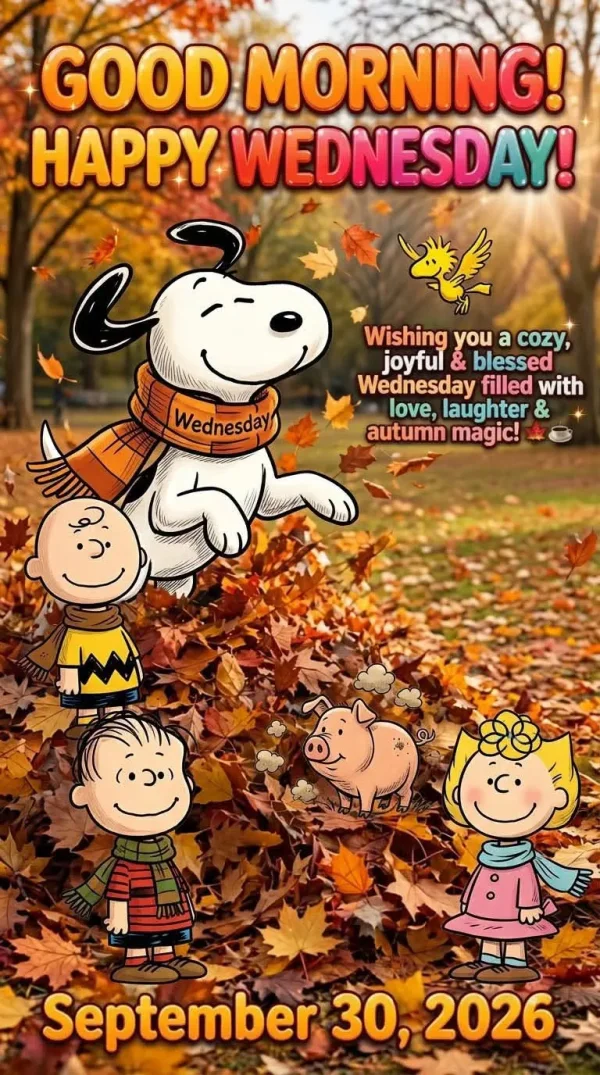May be an image of text