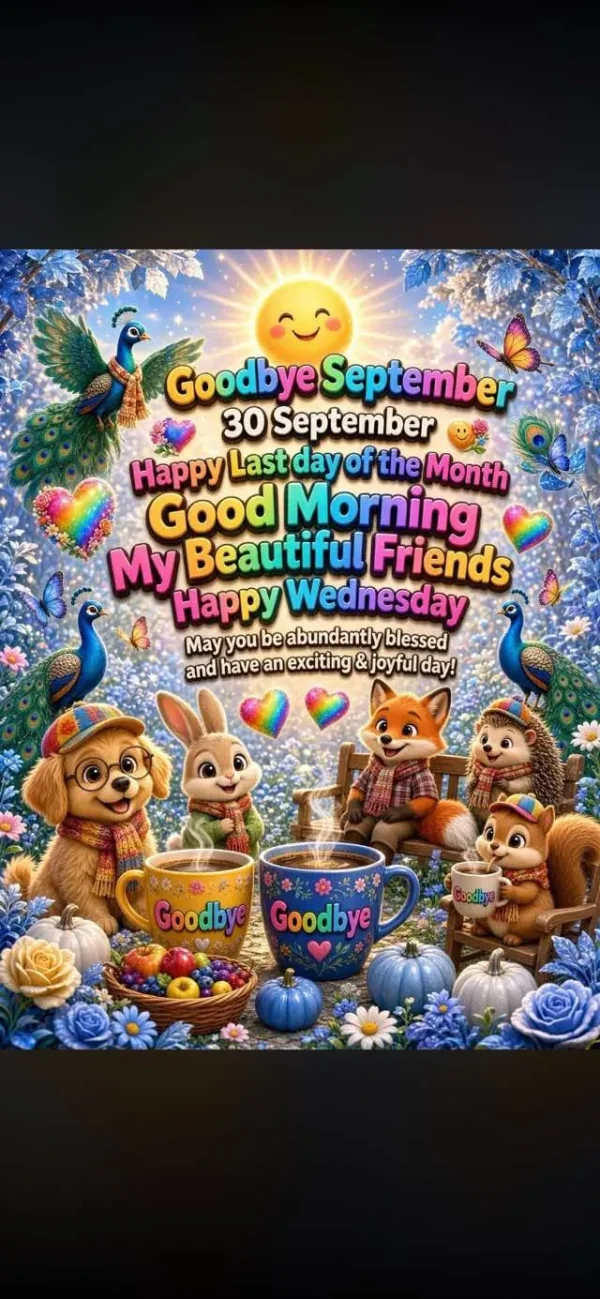 May be a doodle of text