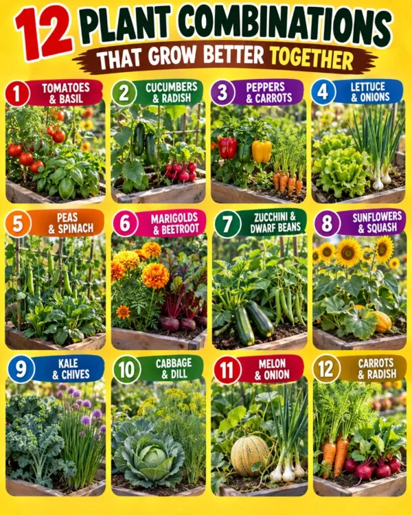May be an image of seedlings and text