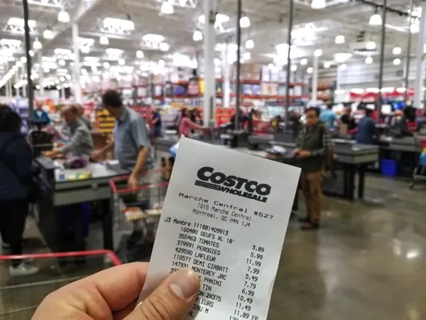 2F91%2F2026%2F09%2FA-hand-holding-Costco-receipt-1.webp