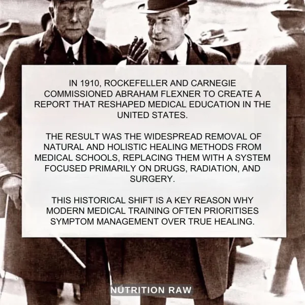 May be an image of text