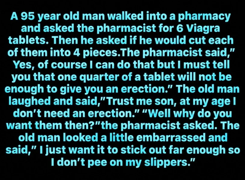 May be an image of text