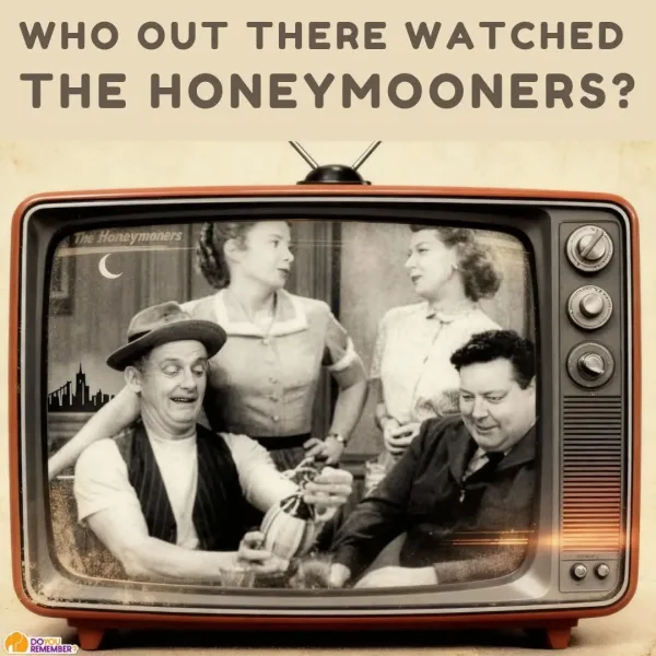 May be an image of television and text