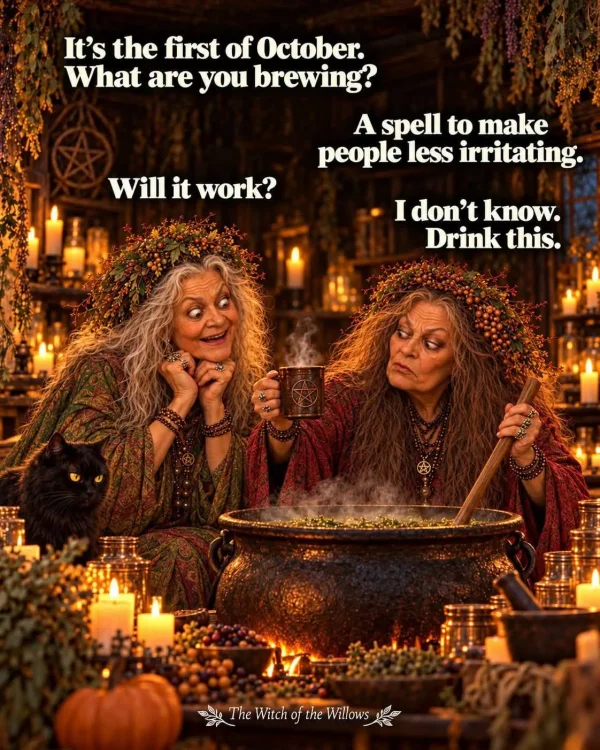 May be an image of text