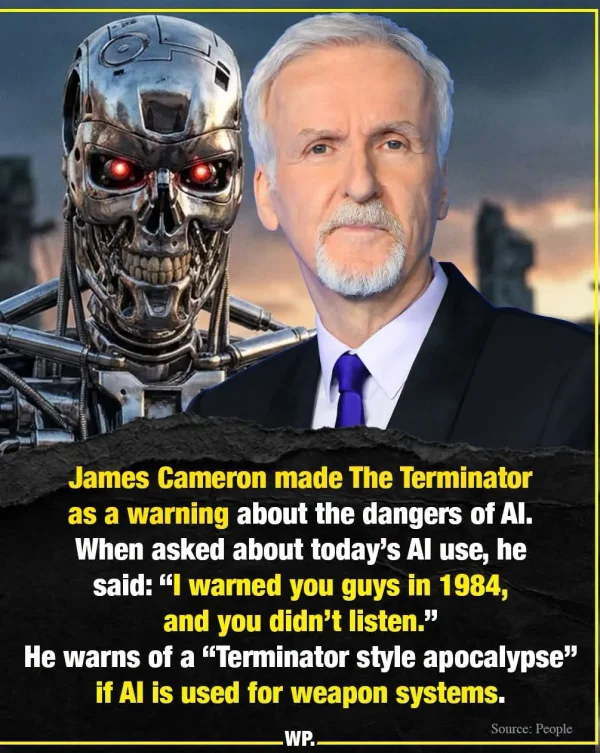 May be an image of text