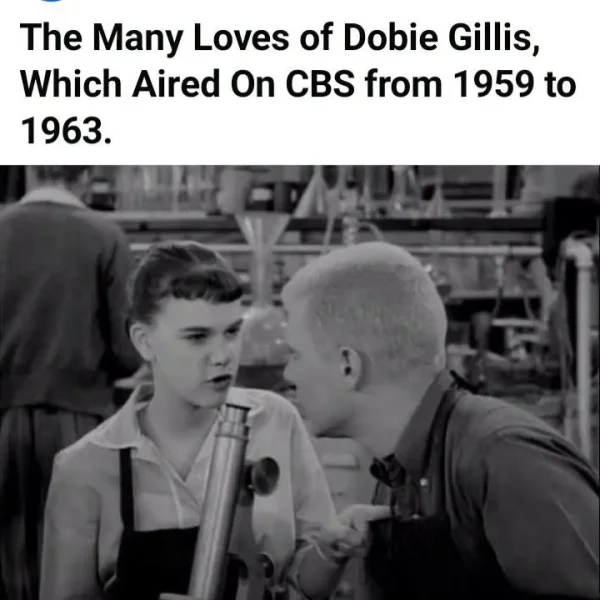 May be an image of text