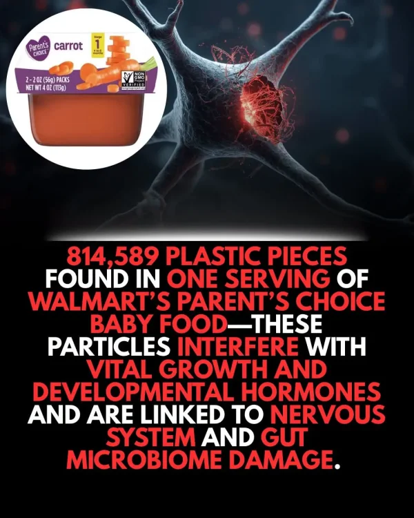 May be an image of text May be an image of text