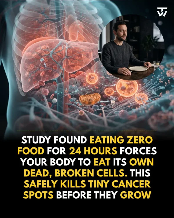 May be an image of text May be an image of text