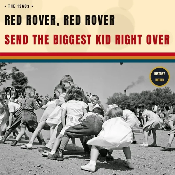 May be an image of child and text