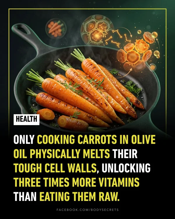 May be an image of text