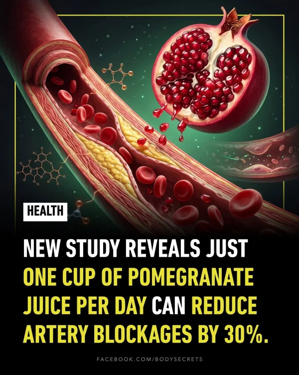 May be an image of text May be an image of text