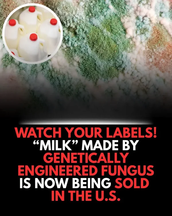 May be an image of text May be an image of text