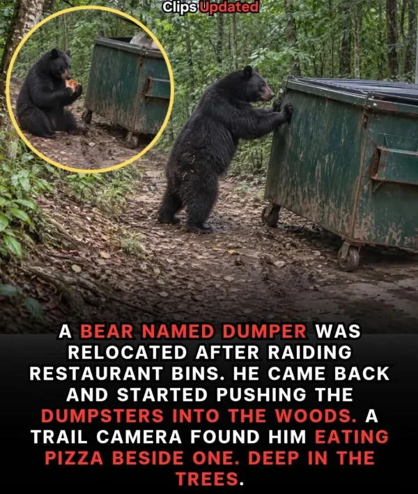 May be an image of text