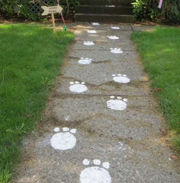 Jimi picnic party walkup.webp