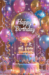 birthday-happy-birthday.gif