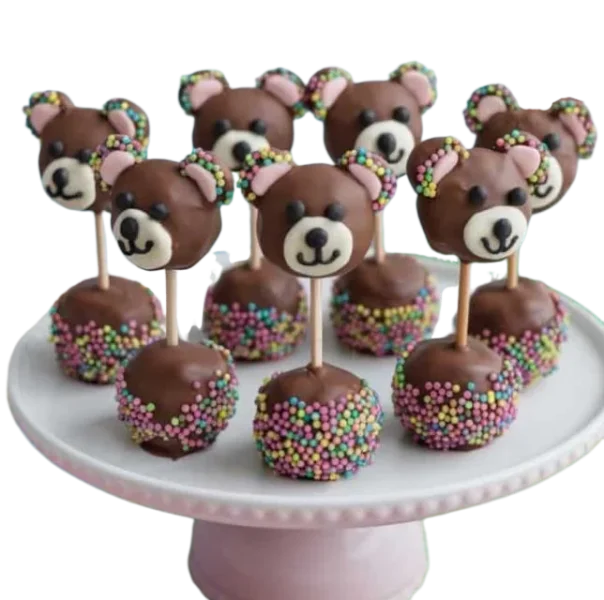 Bear cake pops 2.webp