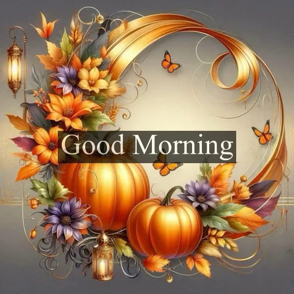 4581.webp