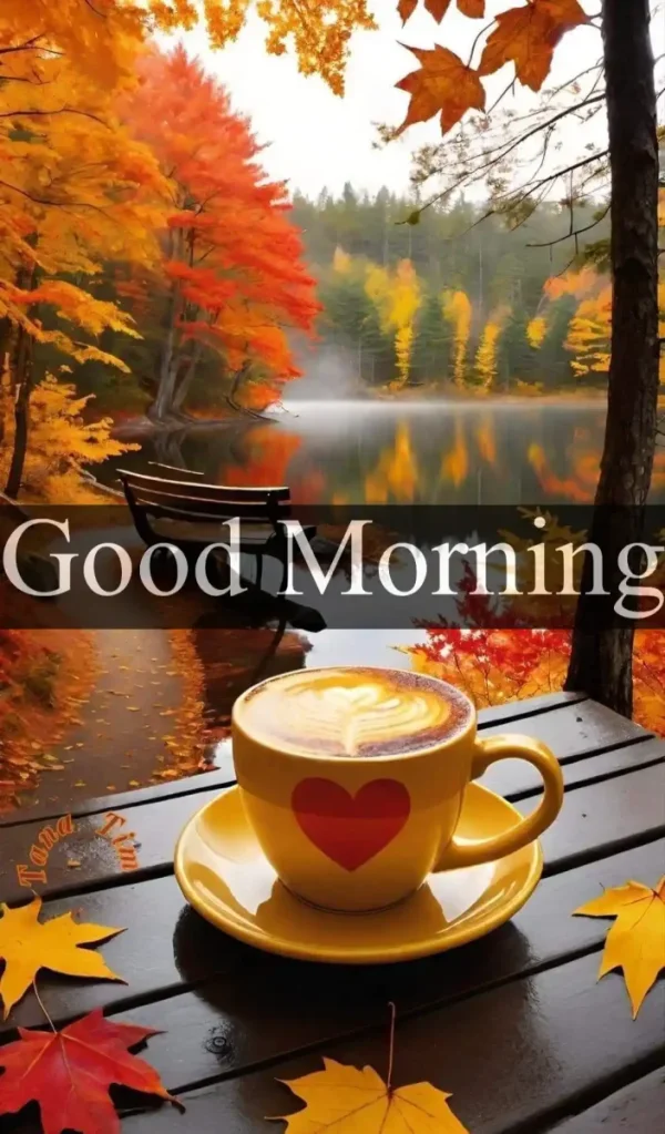 4733.webp