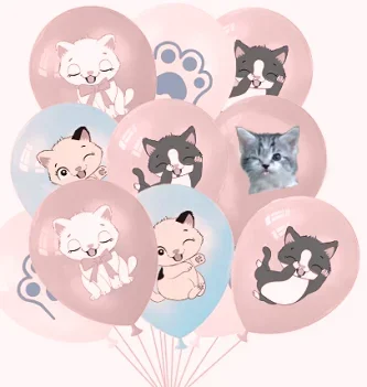 Misswish balloons (1).webp Misswish balloons (1).webp