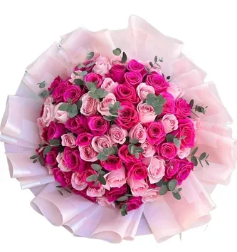Misswish birthday flowers 2026.webp Misswish birthday flowers 2026.webp
