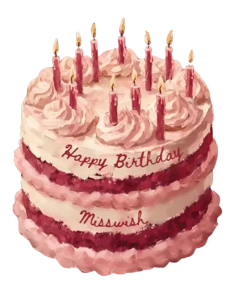 Misswish caramel cake 2026.webp Misswish caramel cake 2026.webp