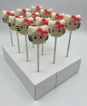 Misswish cake pops.webp Misswish cake pops.webp