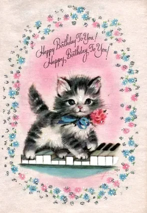 Misswish kitten on the keys.webp Misswish kitten on the keys.webp