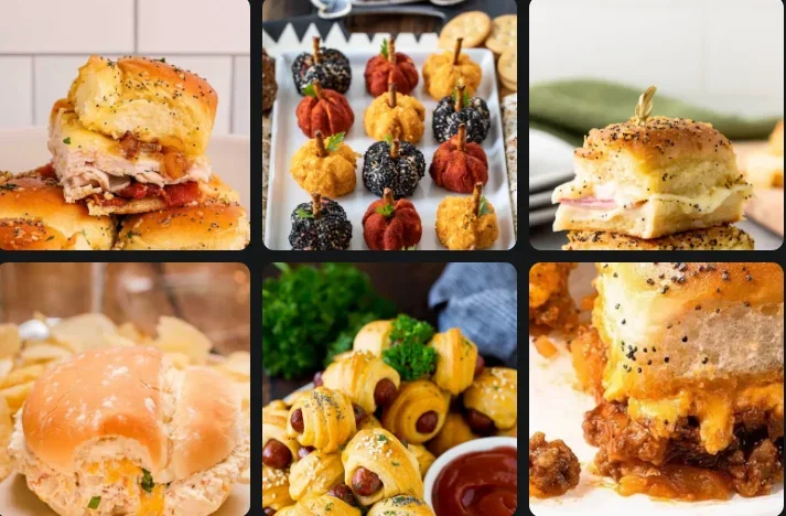 Misswish autumn party snacks.webp Misswish autumn party snacks.webp