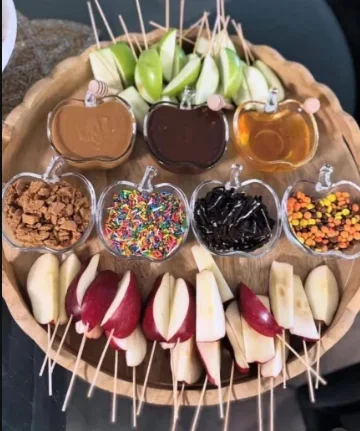 DIY candy apples.webp DIY candy apples.webp