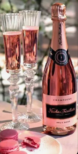pink champagne 2.webp pink champagne 2.webp