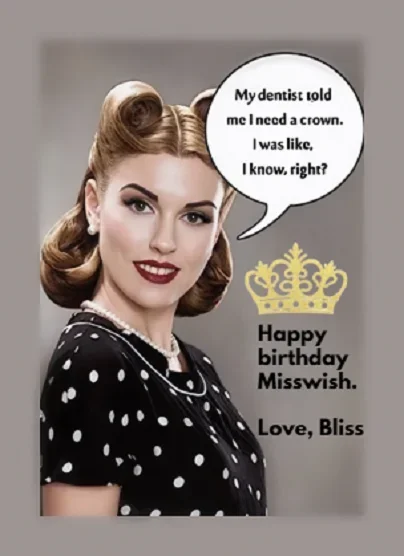 Misswish crown card.webp Misswish crown card.webp