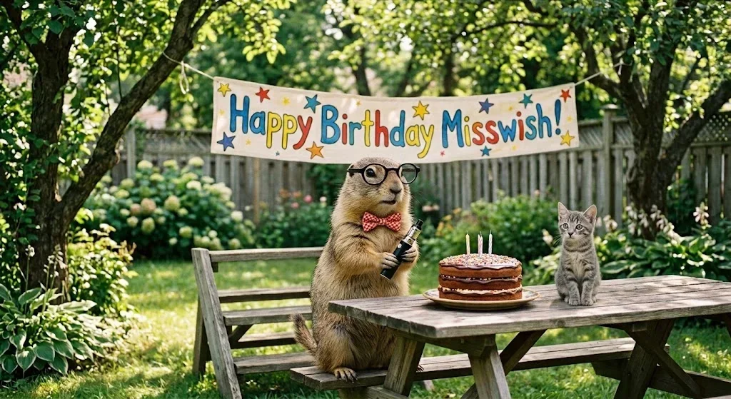1791205370479.webp 1791205370479.webp