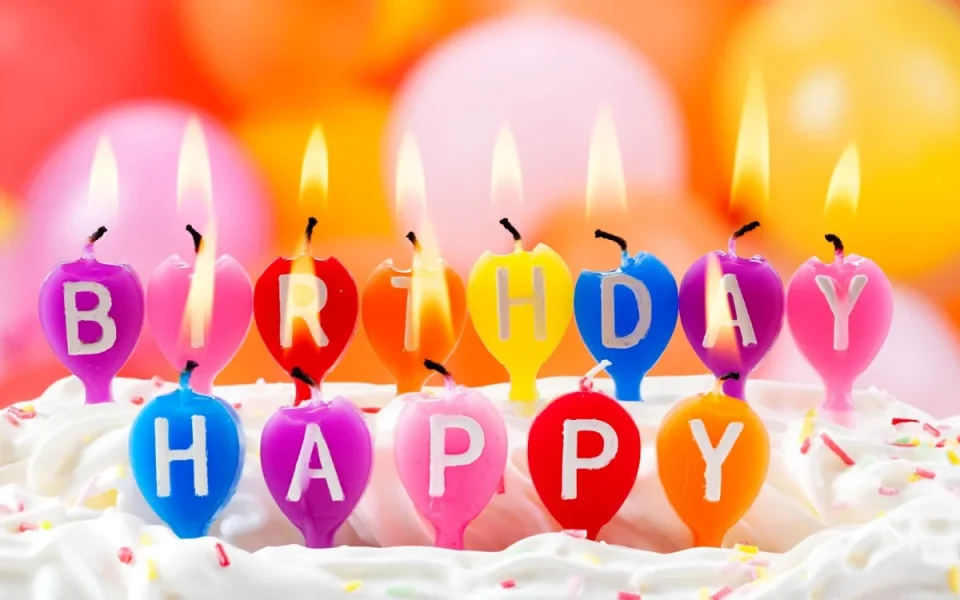 Birthday2.webp