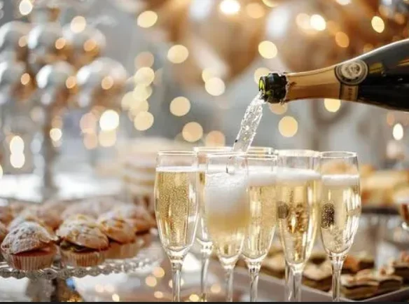 Leon party champagne.webp Leon party champagne.webp