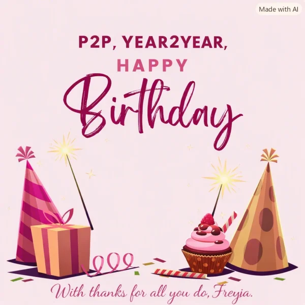 P2P-Bday.webp P2P-Bday.webp