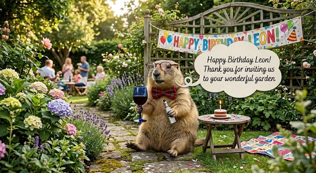 1791278964548.webp 1791278964548.webp