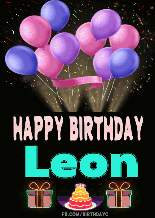 Leon-02.gif Leon-02.gif