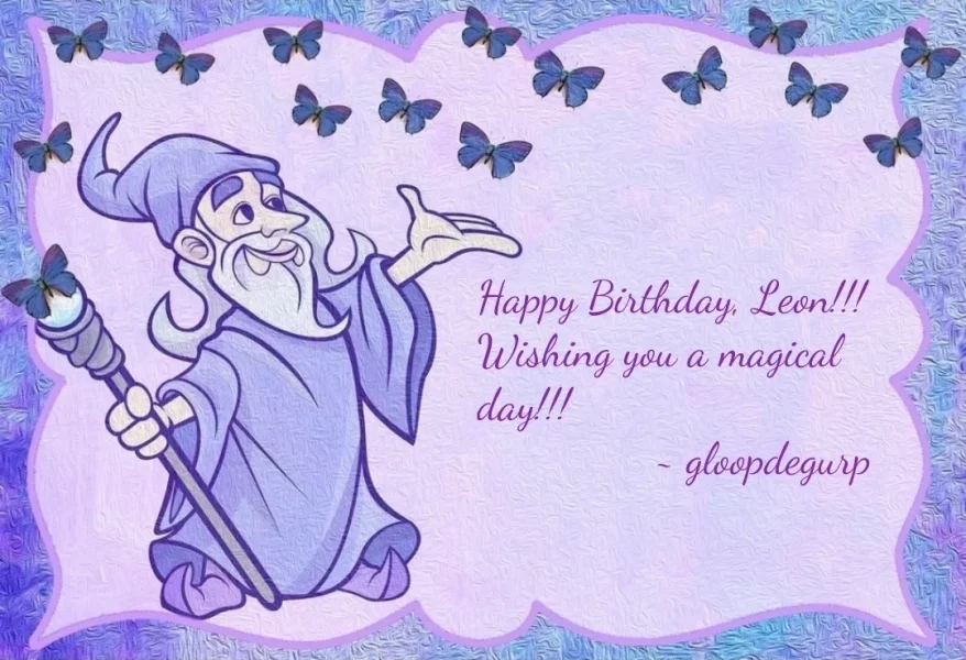 Leon bday 2026.webp Leon bday 2026.webp