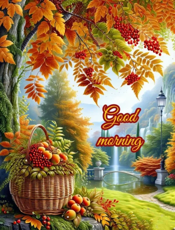 4818.webp