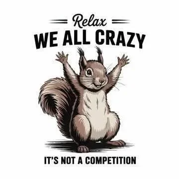 _i5a3_I-0vrihgl_v&_nc_zt=23&_nc_ht=scontent-ord5-2.webp