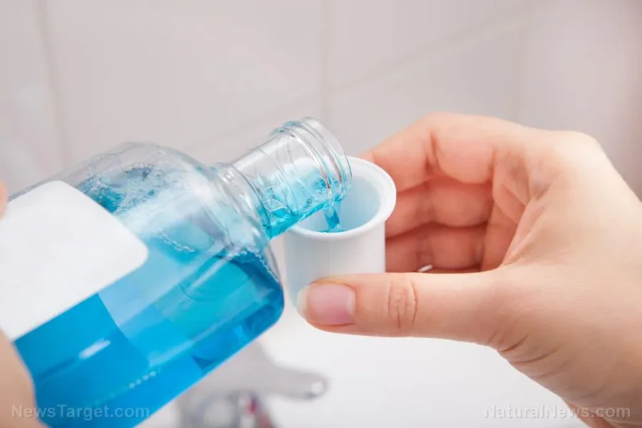 FMouthwash-Mouth-Wash-Bottle-Pouring-Liquid-Person.webp FMouthwash-Mouth-Wash-Bottle-Pouring-Liquid-Person.webp