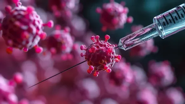 0%2FmRNA-vaccine-piercing-through-a-corona-virus-1.webp 0%2FmRNA-vaccine-piercing-through-a-corona-virus-1.webp