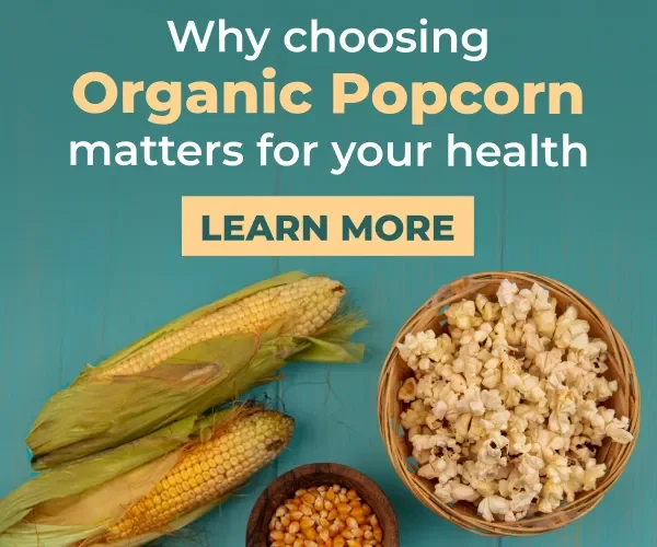 s.naturalnews.com%2FAMS%2FBlog-Organic-Popcorn-MRX.webp s.naturalnews.com%2FAMS%2FBlog-Organic-Popcorn-MRX.webp