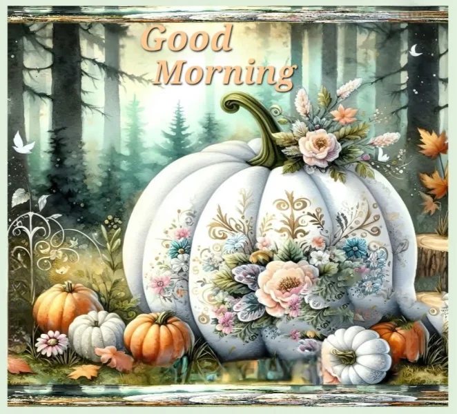 4969.webp