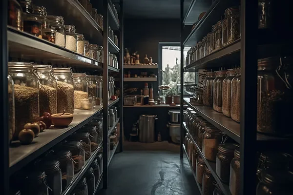 2F2026%2F10%2Ffood-supplies-on-shelves-in-a-room-1.webp