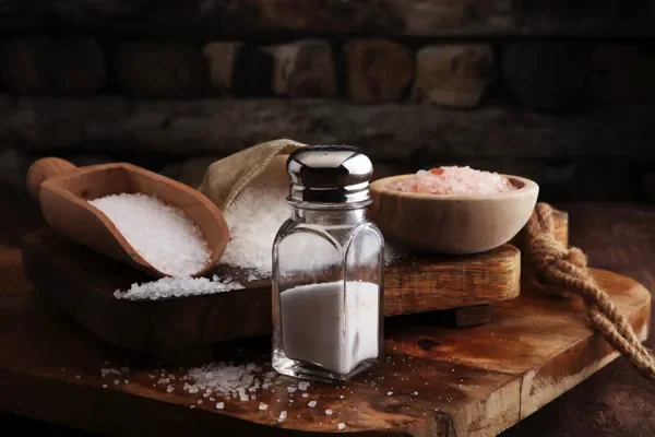 2026%2F10%2FSalt-Shaker-and-salt-on-wooden-table-1.webp