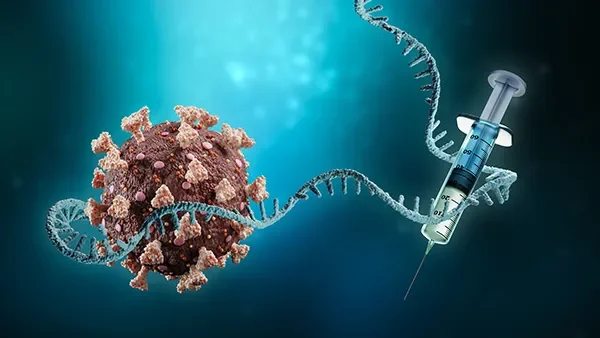 sars-cov-2-virus-cell-with-messenger-RNA-or-mRNA-1.webp