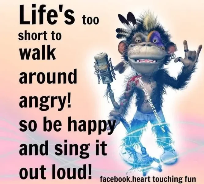 oZthjrt2hBdzY6U2b&_nc_zt=14&_nc_ht=scontent-ord5-1.webp