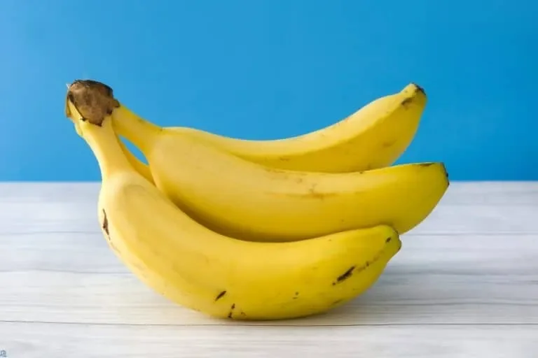 wp-content%2Fuploads%2F2024%2F12%2FBananas-768x512.webp