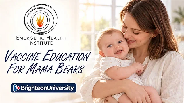 MS%2FVaccine-Education-for-Mama-Bears-Streaming-RM.webp